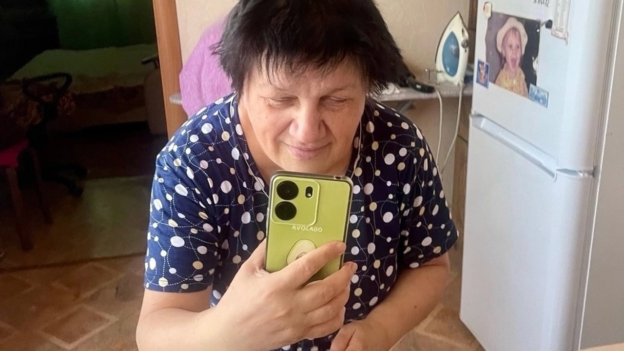 Отработали более 30 лет? Узнайте, какие дополни...