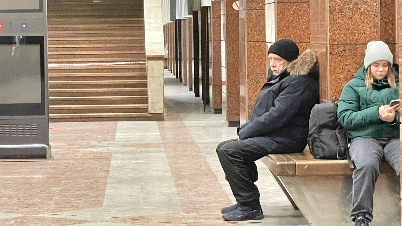 Серьезно штрафуют и выгонят из квартиры уже 7 мая: новым законом напугали россиян, снимающих жилье Что изменится на рынке аренды жилья в России? У...