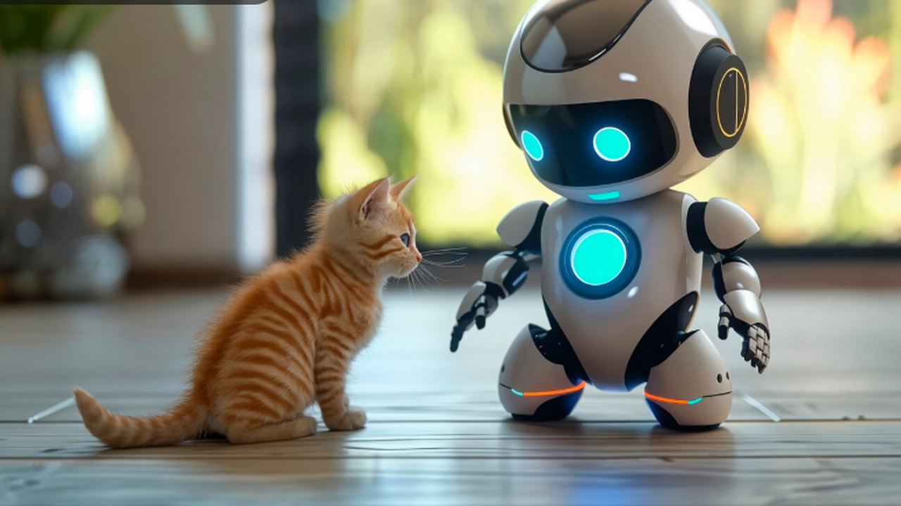 Компания Samsung сообщила о приостановке разраб...