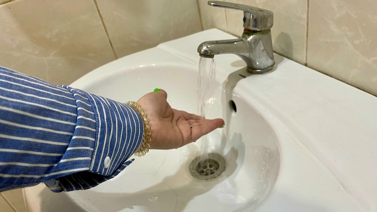 Самарский филиал «Т Плюс» обращает внимание жит...