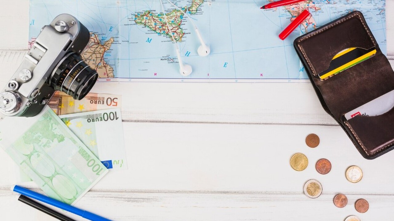 Новокуйбышевская городская газета «Город Н-ск» ...