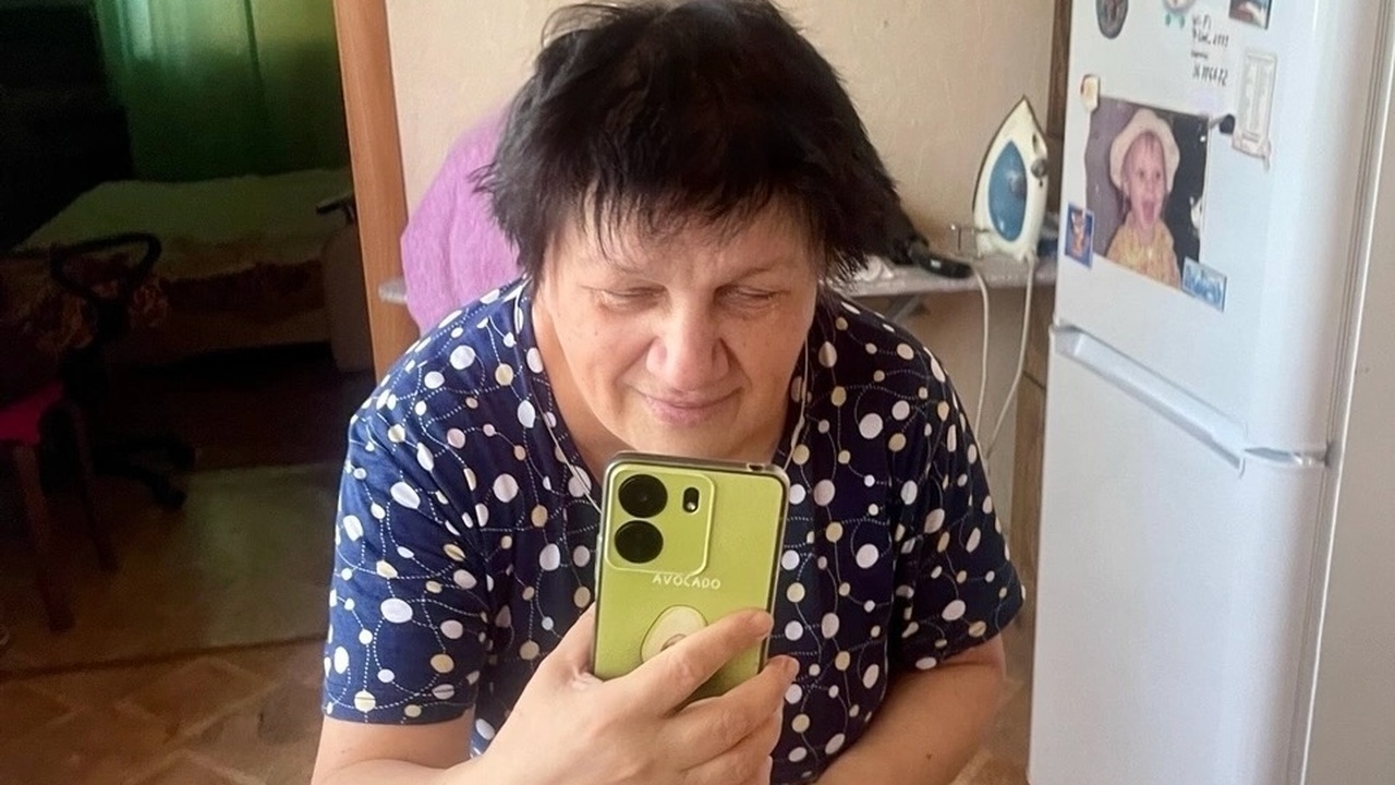 Указ принят тихо: пенсионеры, у которых пенсия меньше 32 577 рублей, получат новую приятную денежную выплату Нужны деньги? Узнайте, как пенсионерам получить...