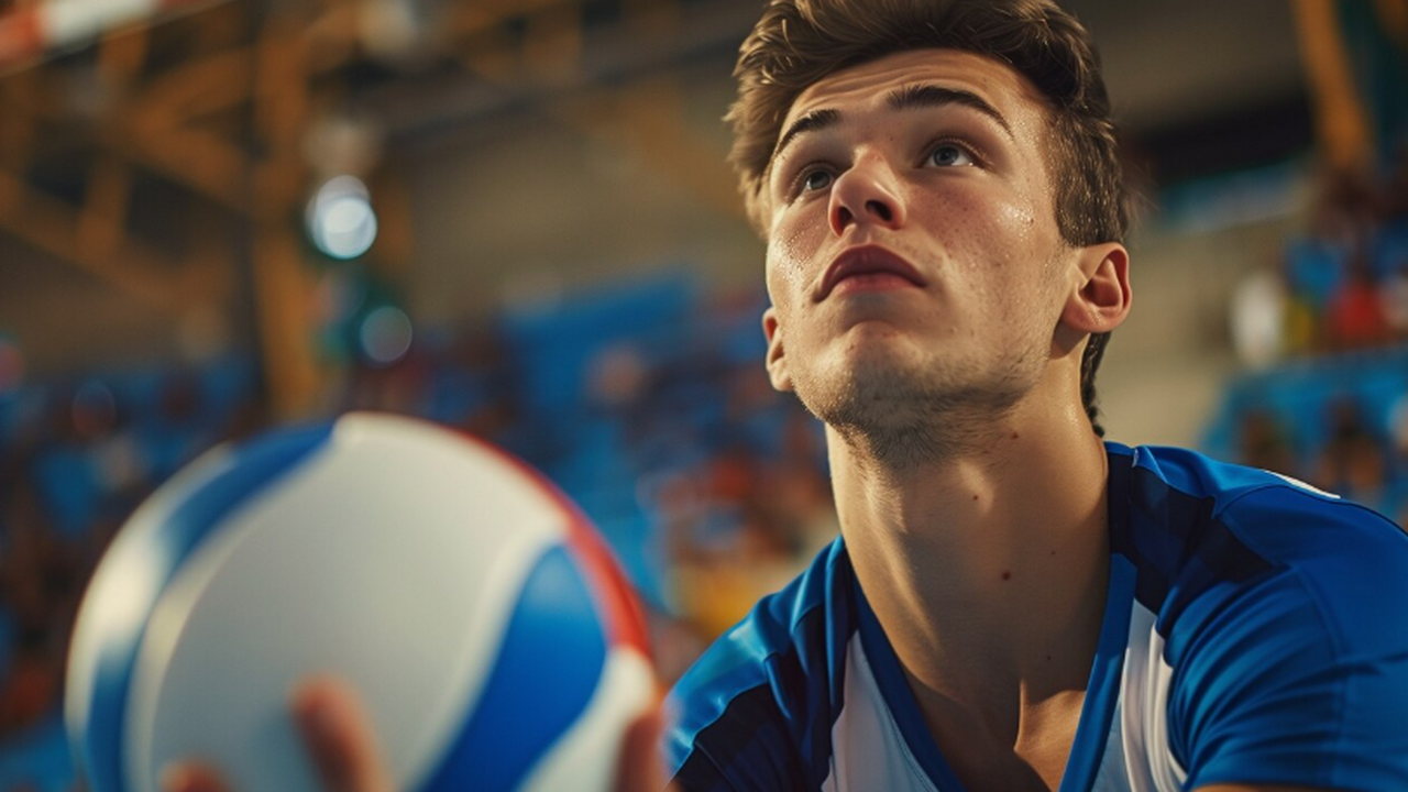 Новосибирский «Локомотив» уступил Новокуйбышевской «Нове» в матче Суперлиги 31 января в городе Новокуйбышевске, на базе физ...