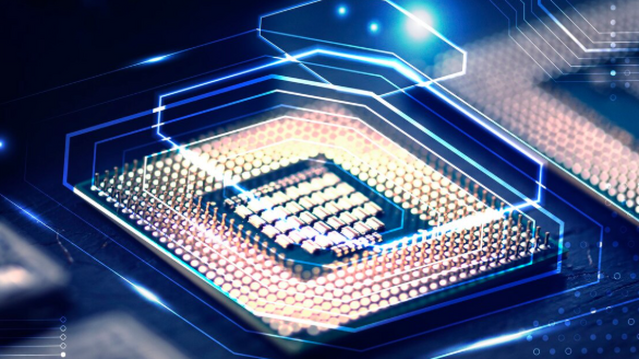 На выставке Mobile World Conference 2026, котор...