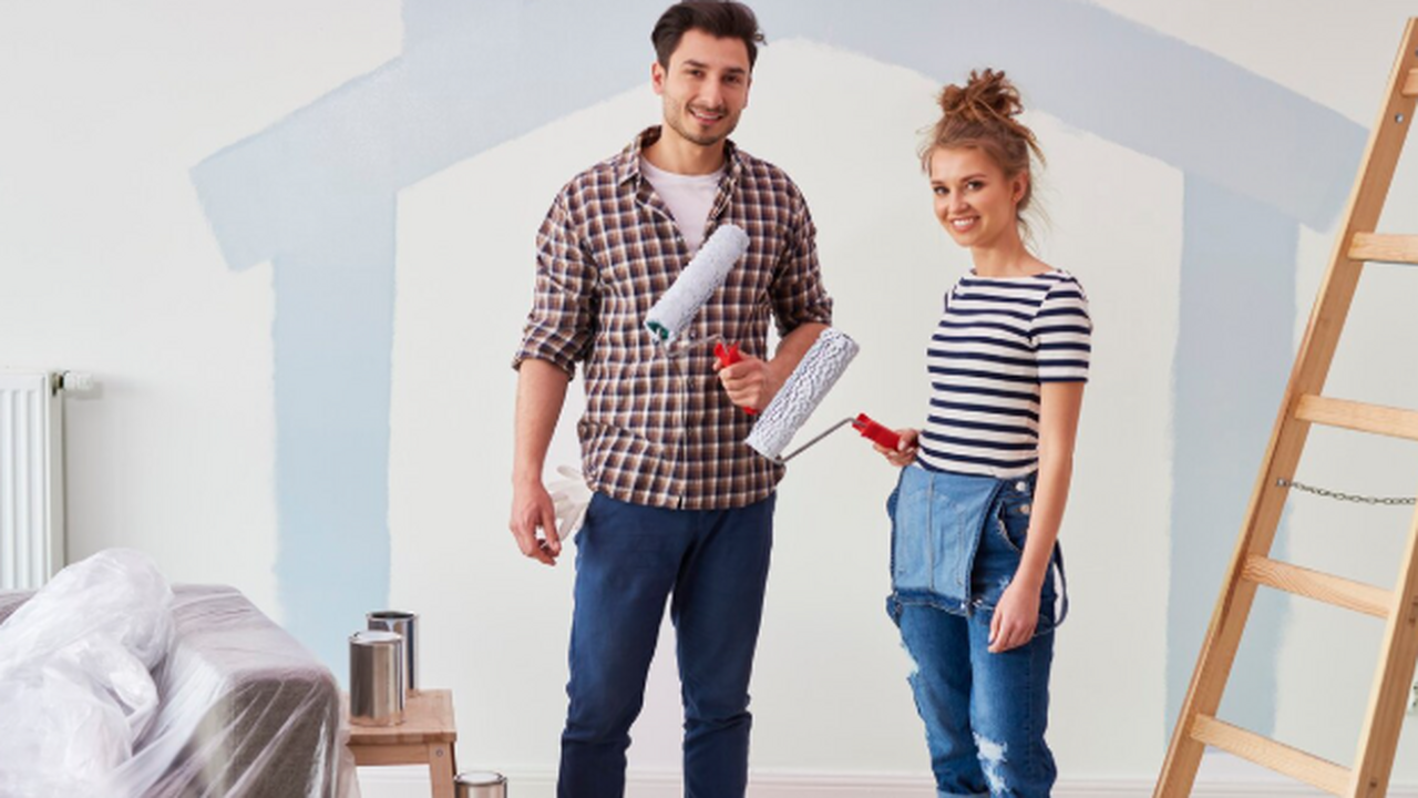 Компания Level Group провела исследование в гор...