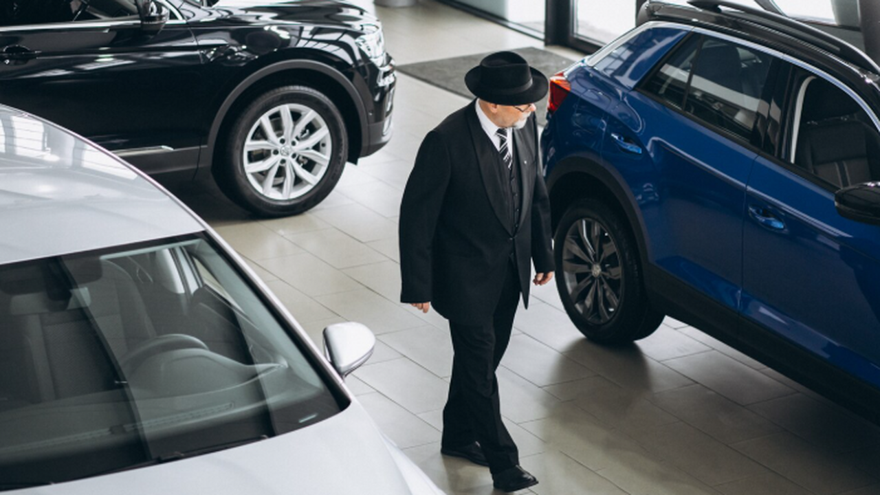 Компания Jetour официально уведомила о прекраще...