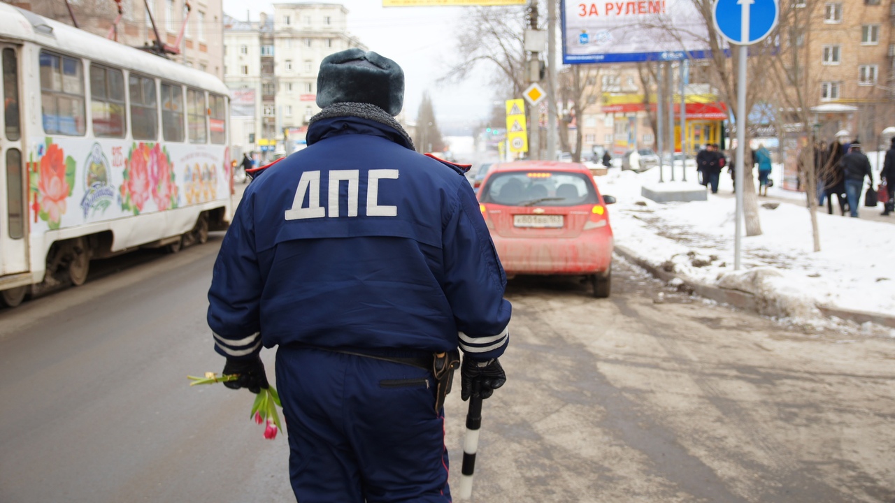 Как избежать штрафов за отсутствие ОСАГО в 2025...