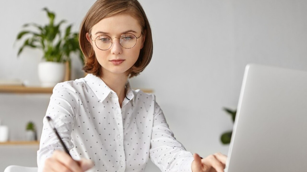 В России инициировано создание специализированн...