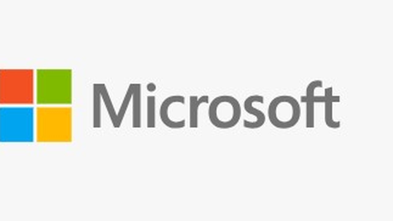 CNews: эксперты Яндекса начали разработку нового аналога Microsoft Office Компания «Яндекс» официально закрепила свои поз...