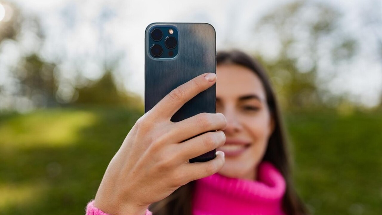 Компания Honor анонсировала выпуск новой серии ...