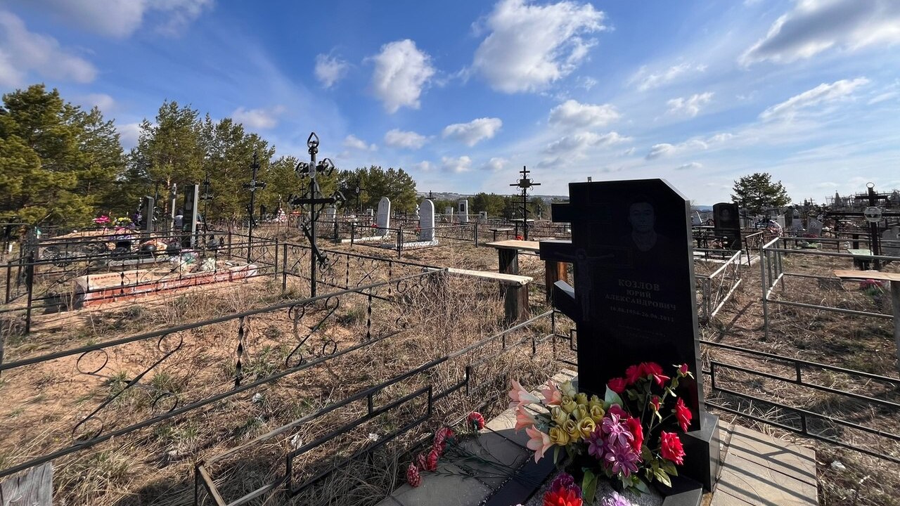 21 апреля православная церковь празднует Радони...