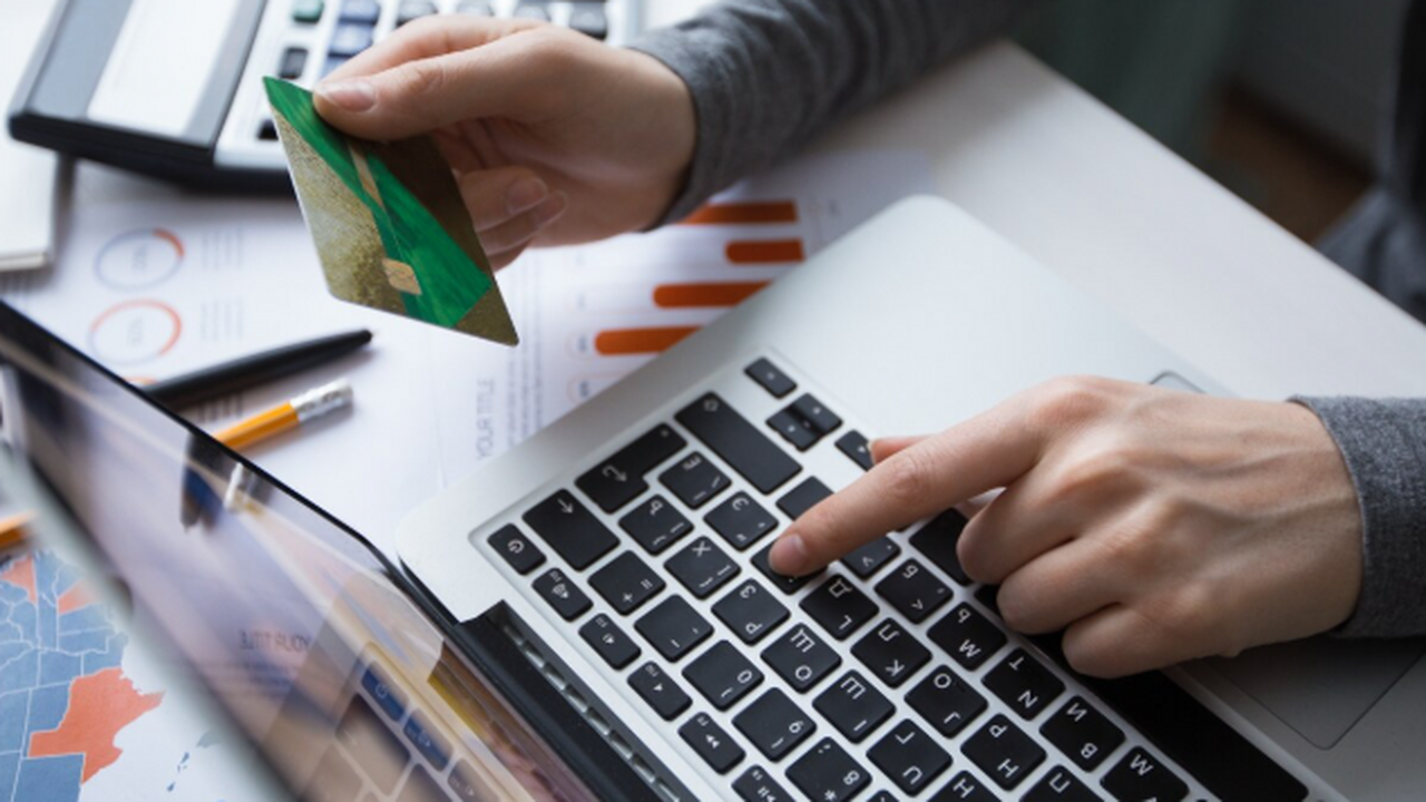 Клиенты банка ВТБ получают возможность приобрет...