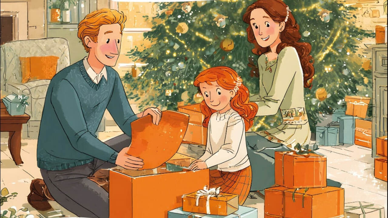  «ЭнергосбыТ Плюс» напоминает, что своевременна...