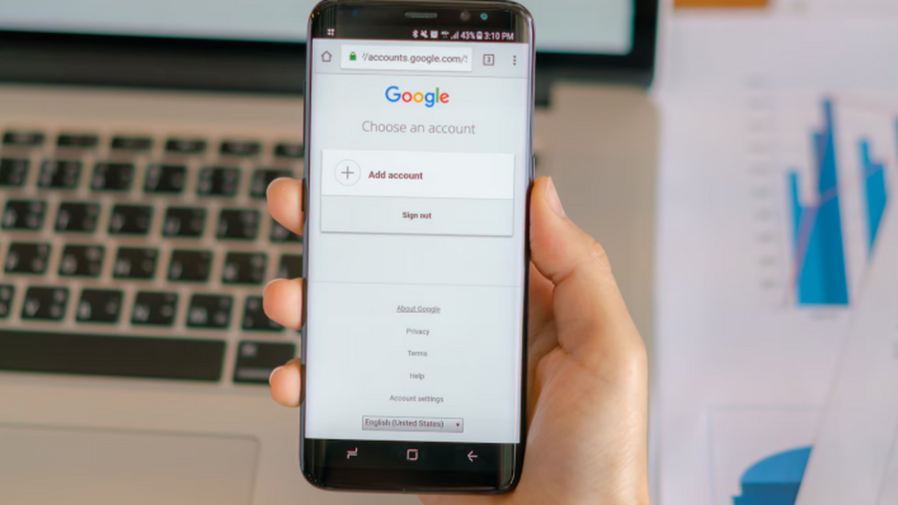 С 1 марта корпорация Google инициирует комплекс...