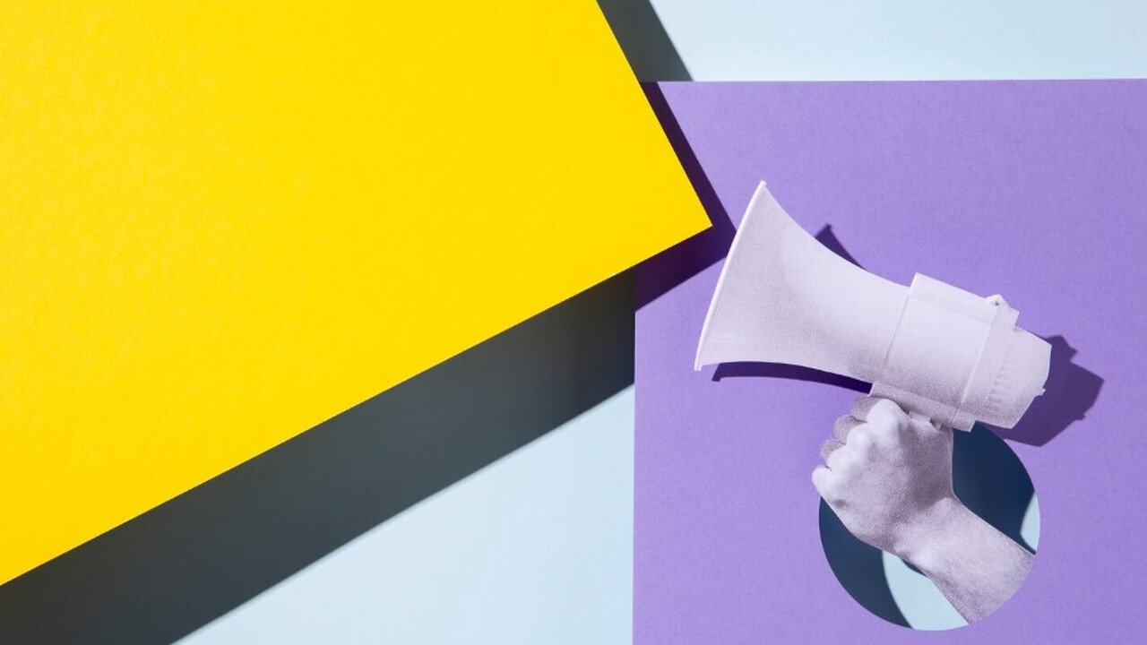 Рекламная платформа «Магнит ADS» инициировала п...