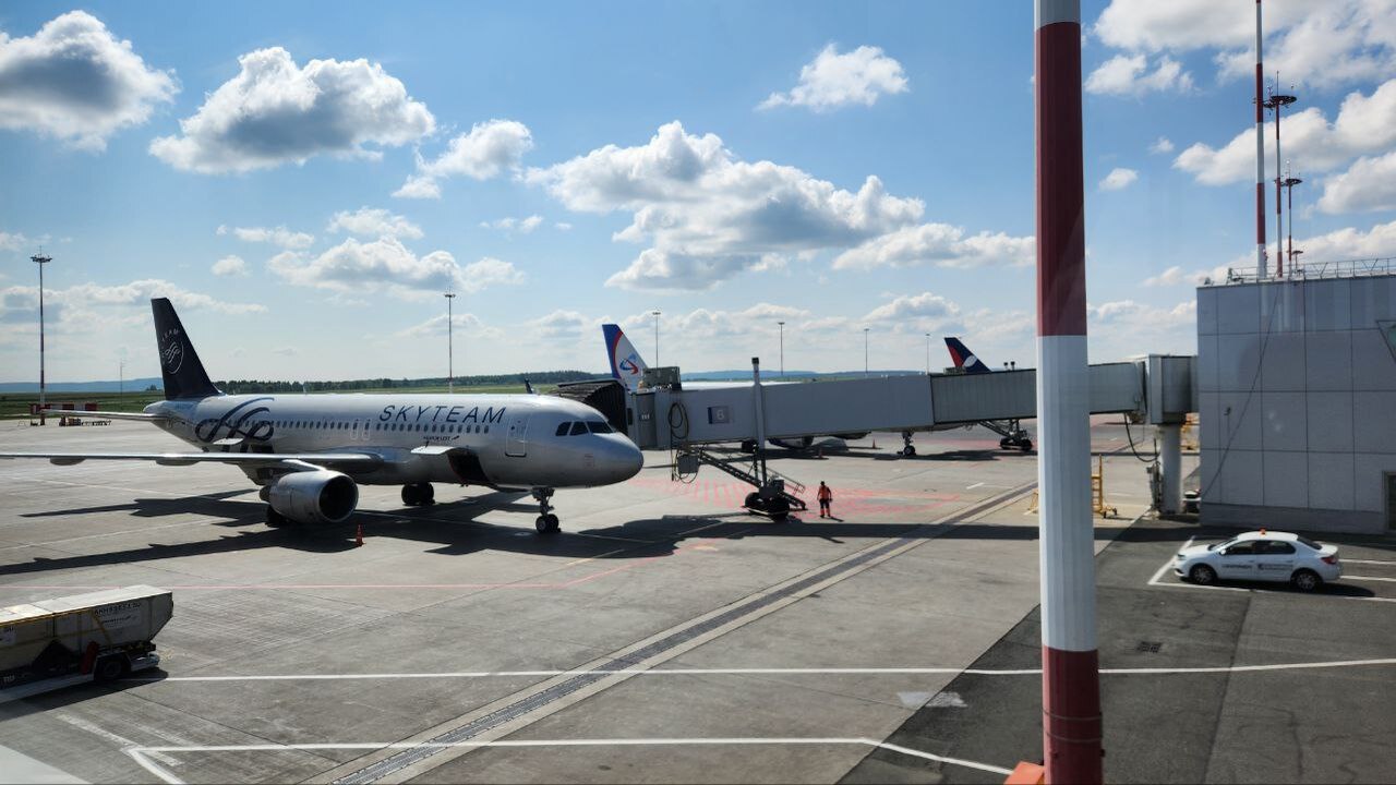 С приближением туристического сезона 2026 года ...