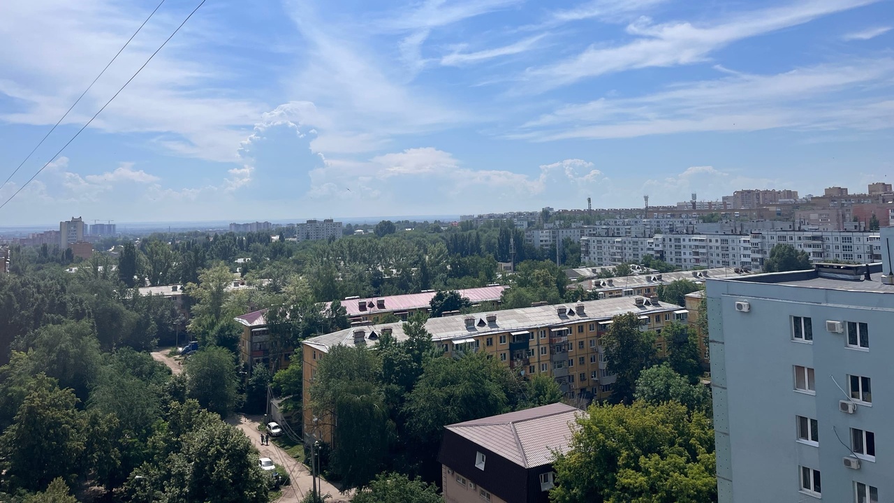 В 8 районах Самары снесут 15 домов и потратят на это 41 миллион из бюджета, список Узнайте о масштабном сносе аварийных зданий в С...