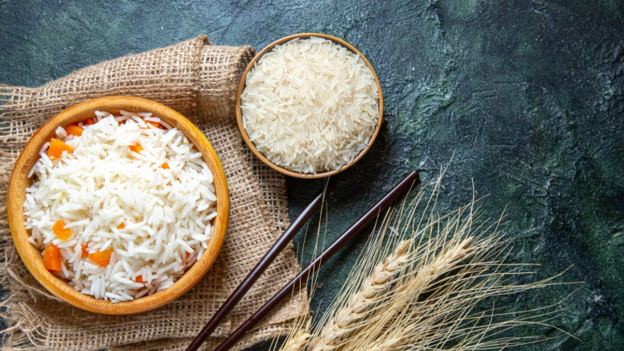 В процессе охлаждения некоторые продукты трансф...