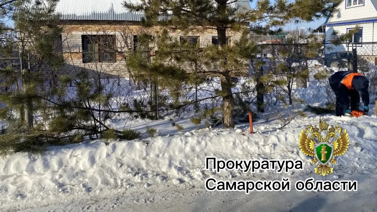 В Самарской области завершено расследование дела о жестоком убийстве о время совместного распития спиртных напитков ...