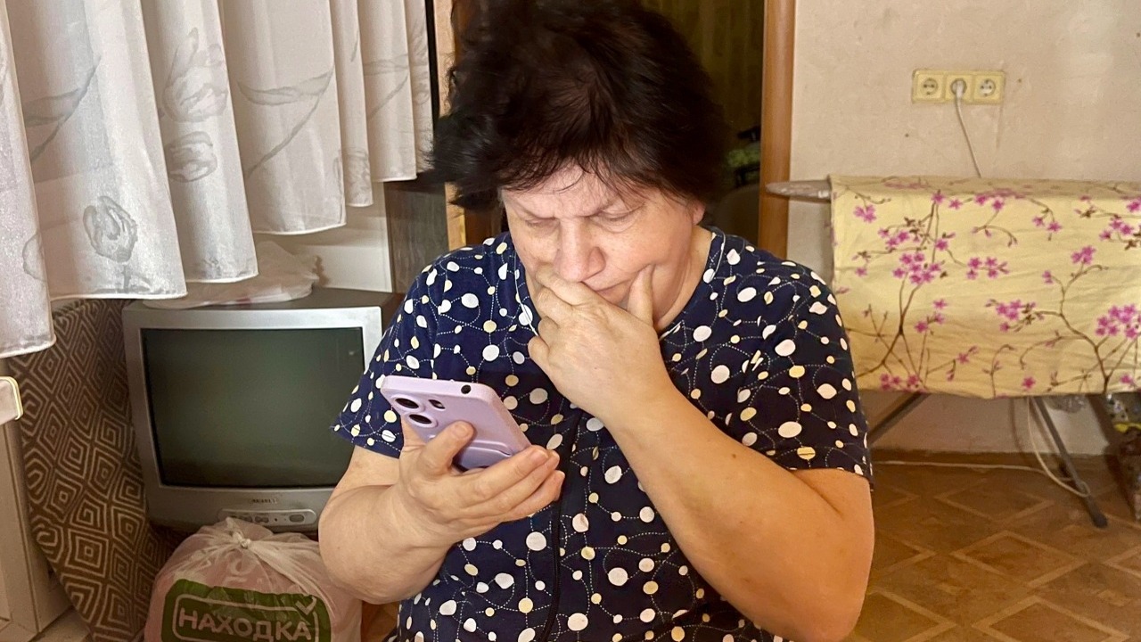 Политическая партия «Справедливая Россия» и деп...