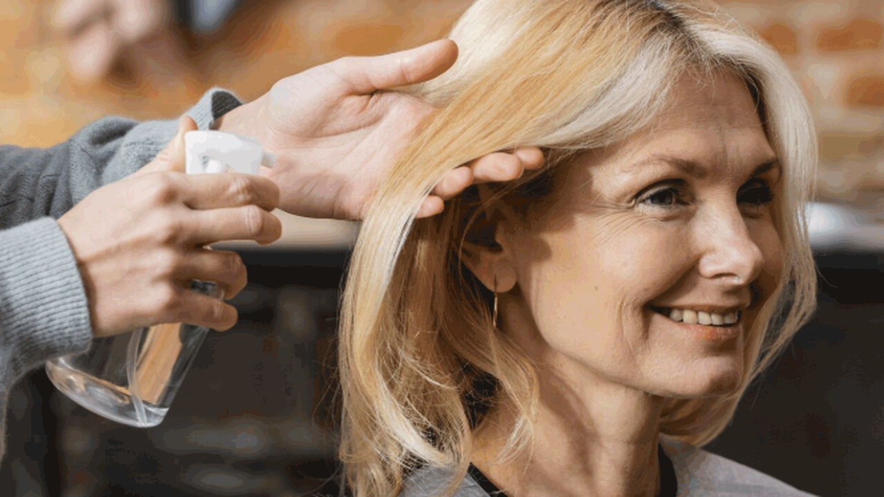 Сотрудники отделения Государственного казенного...