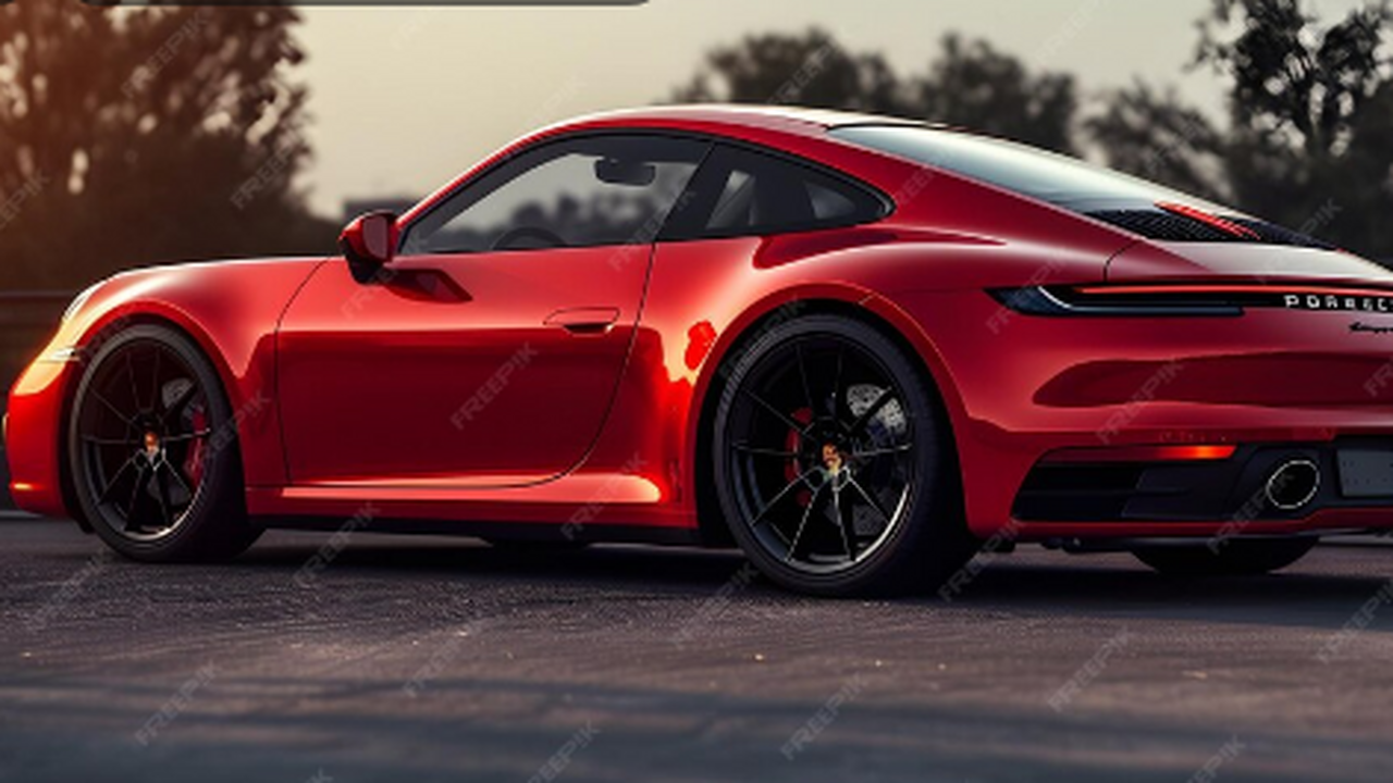 Ferrari SF90 Stradale потерял в начальной стоимости На аукционе продан редкий Ferrari SF90 Stradale...