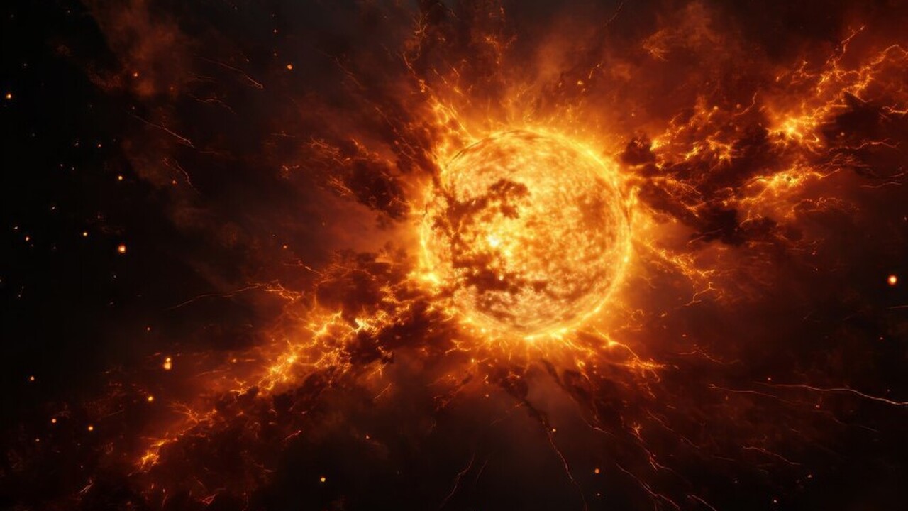 Институт космических исследований РАН объявил о...