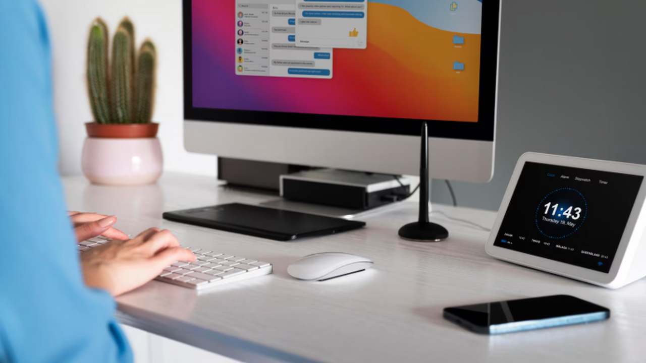 Windows 7 и Vista получили новые ISO-образы с последними патчами, но есть риск Корпорация Microsoft больше не оказывает поддер...