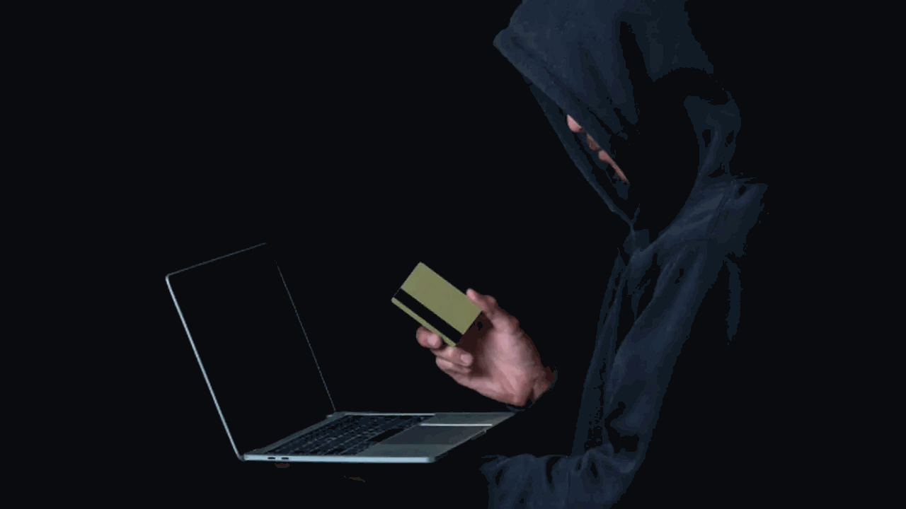 Фейковые сотрудники полиции украли самарской пенсионерки 200 тысяч рублей В городе Самаре 60-летняя женщина стала жертвой...