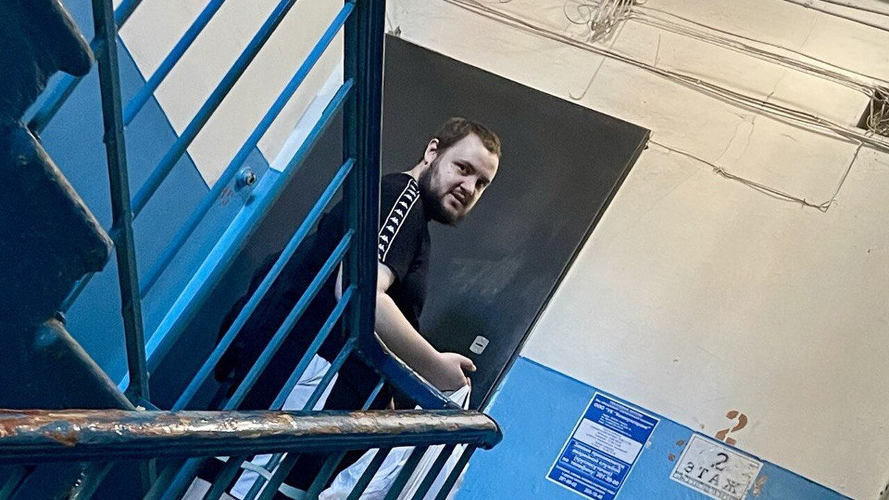Изменения в правилах перепланировок: что нужно ...