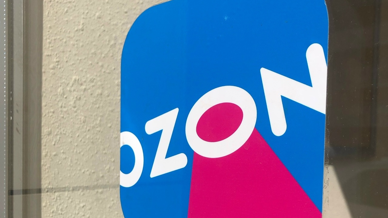 Ozon объявил о грядущих изменениях в работе пун...