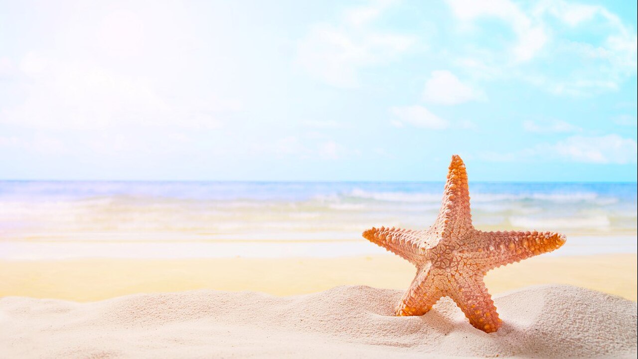 В последнее время наблюдается значительное сниж...