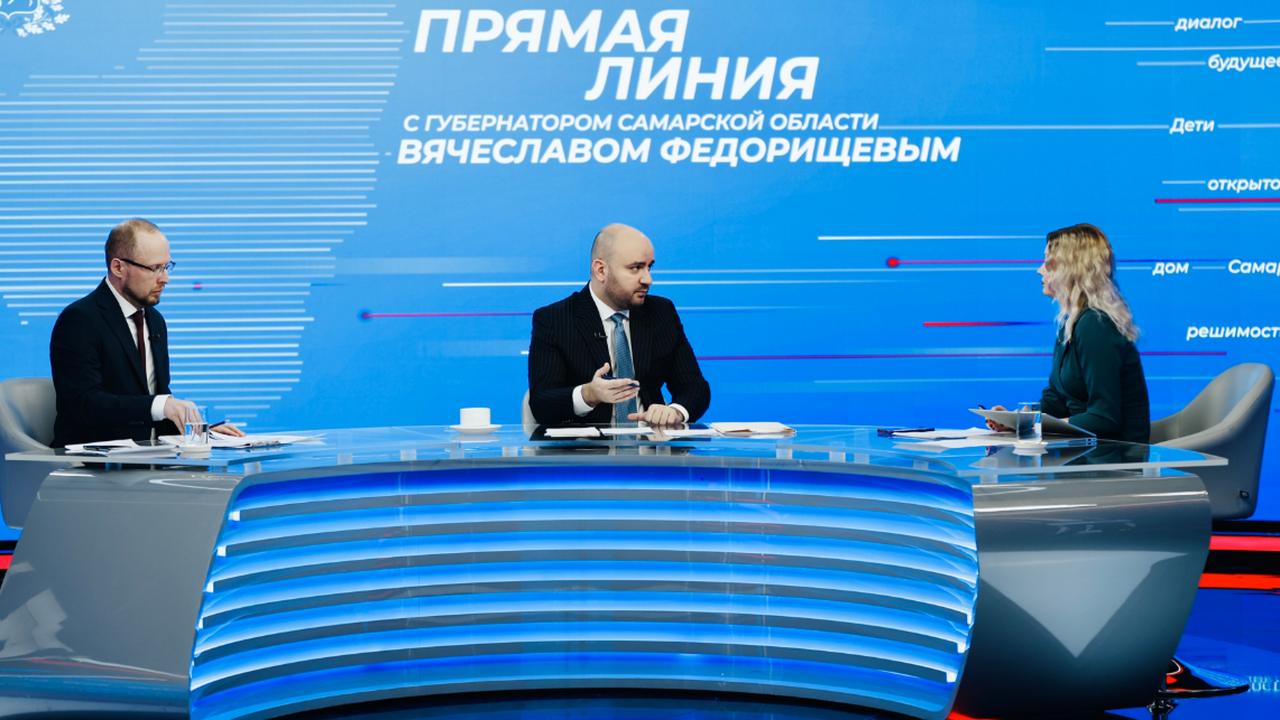 Большое количество обращений по теме ремонта до...