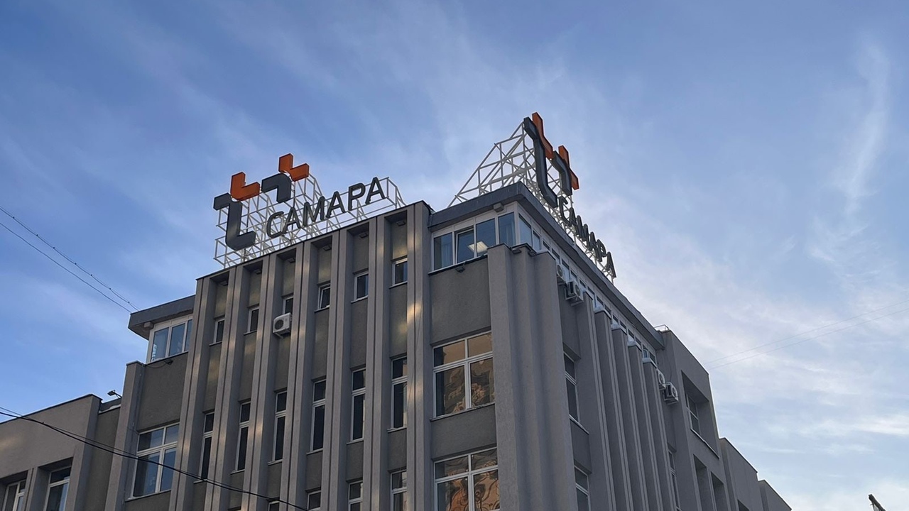 «Т Плюс» завершила гидравлические испытания тепловых сетей в Самарской области Специалисты «Т Плюс» выполнили 100% от плана ги...