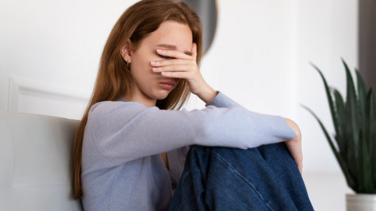 Для большинства людей боль от утраты со времене...