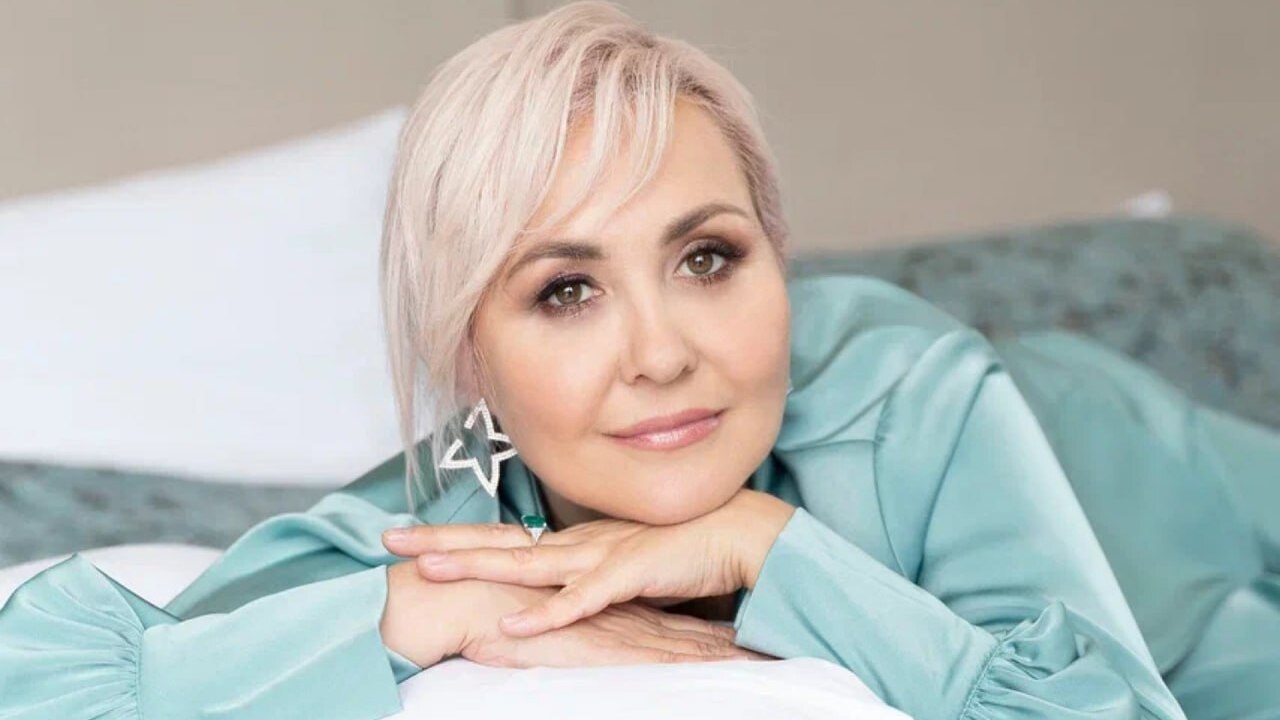 Птица Счастья сядет на макушку: Василиса Володина назвала знак, для которого с 5 мая грядет новая эра Стрельцы, вас ждет полоса удачи! Астролог Васил...