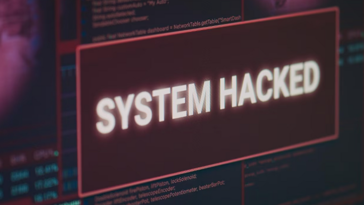 В декабре 2025 года компания PayPal сообщила о ...