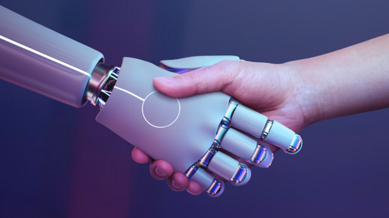 «Яндекс Учебник» разработал специализированную ...