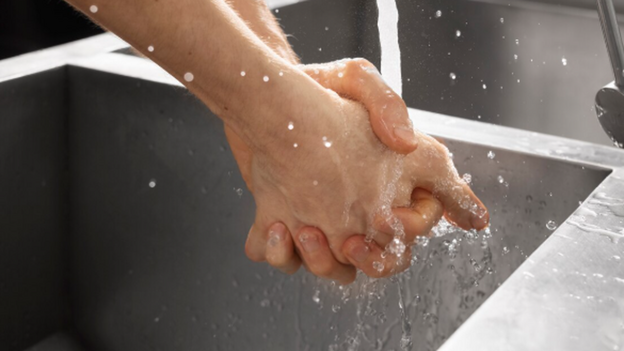 С 1 марта 2026 года в Российской Федерации всту...