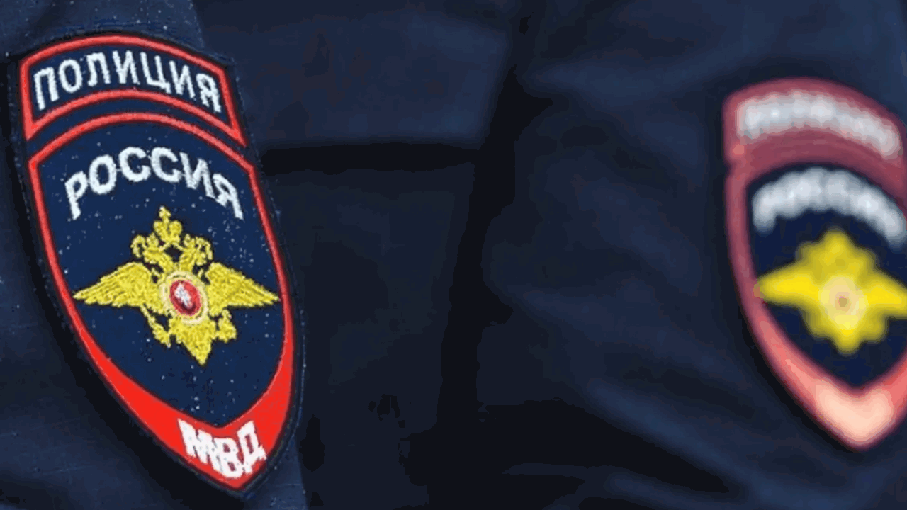 В городе Самаре гражданка 1970 года рождения ст...