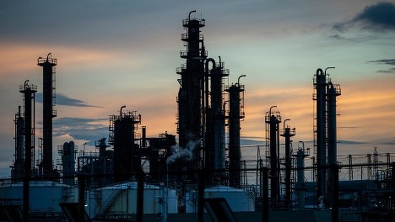 Новосибирск получил грант 210 млн рублей на создание новых методик нефтедобычи Федеральное государственное автономное образова...