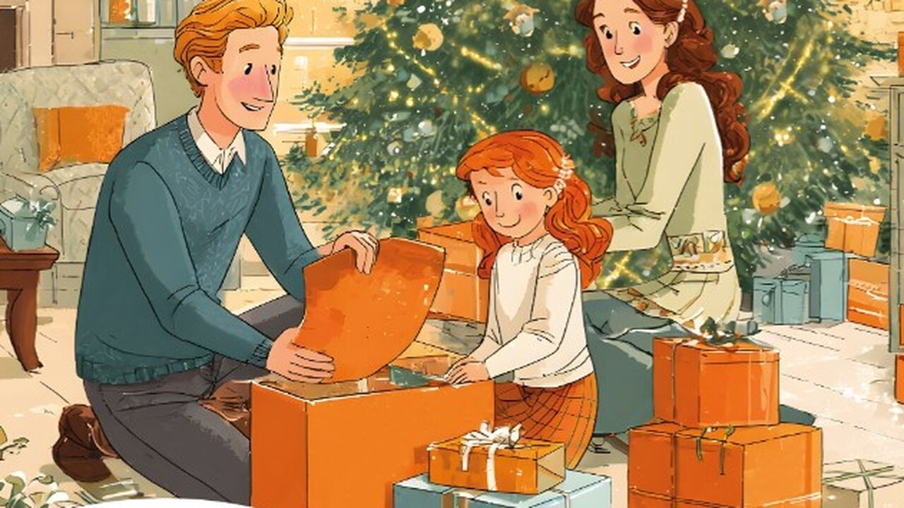 Более 65 тысяч клиентов Самарского филиала «Эне...