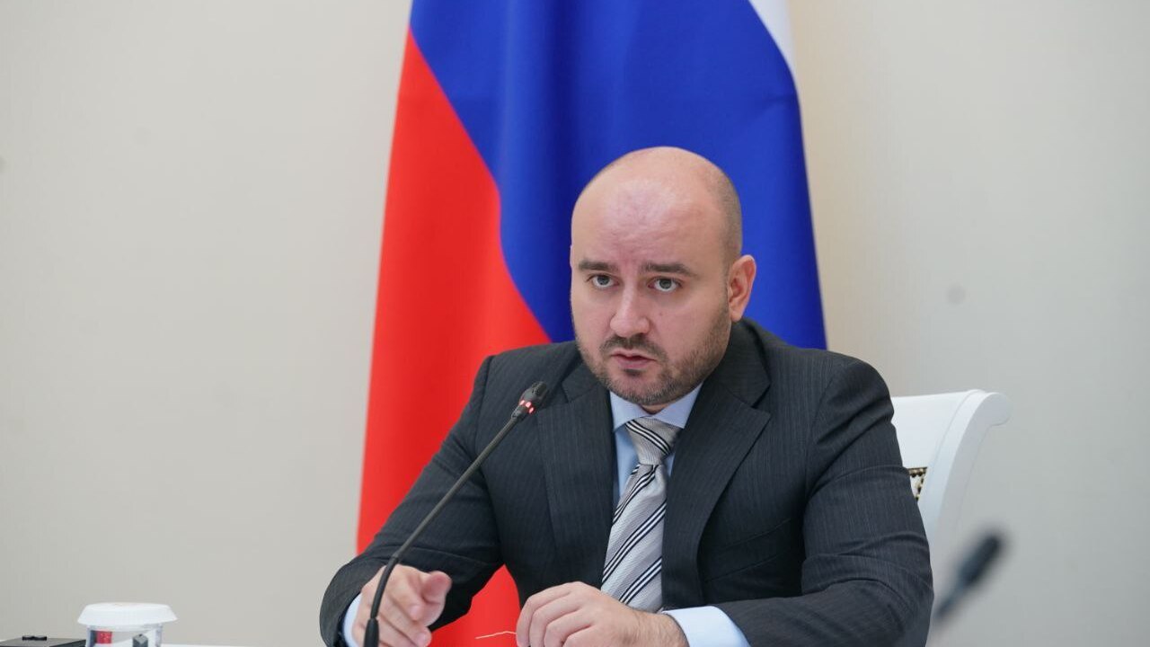 нарушения контрактов по программе КРСТ в Самарс...