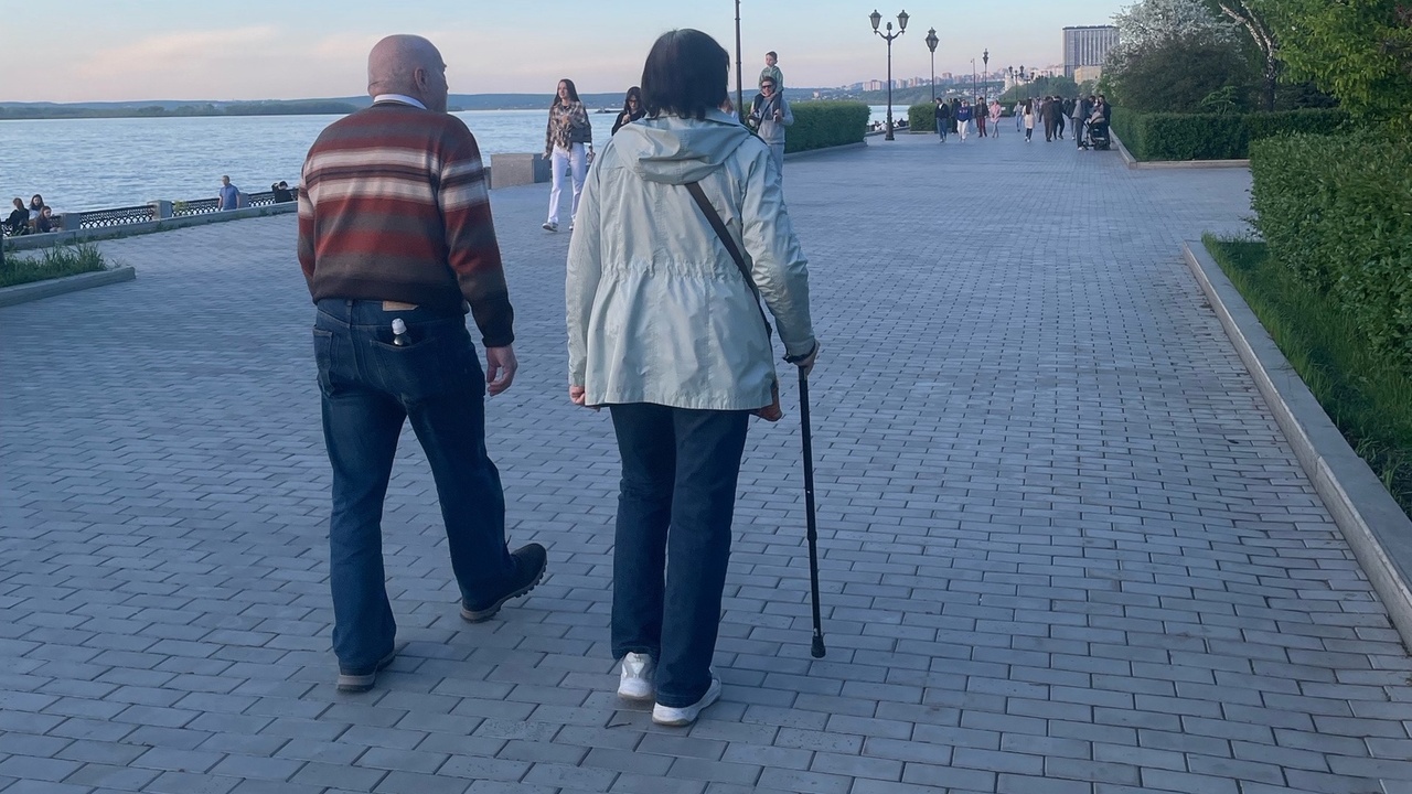 Пенсию за 20 лет пересчитают всего по 1 справке - в пенсионном вам об этом точно не расскажут Как добиться перерасчета пенсии и вернуть недоп...