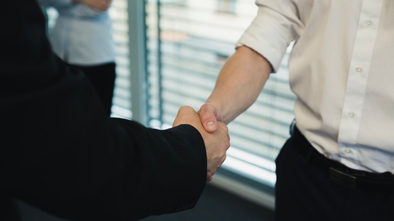 Российский оператор мобильной связи Т2 успешно ...