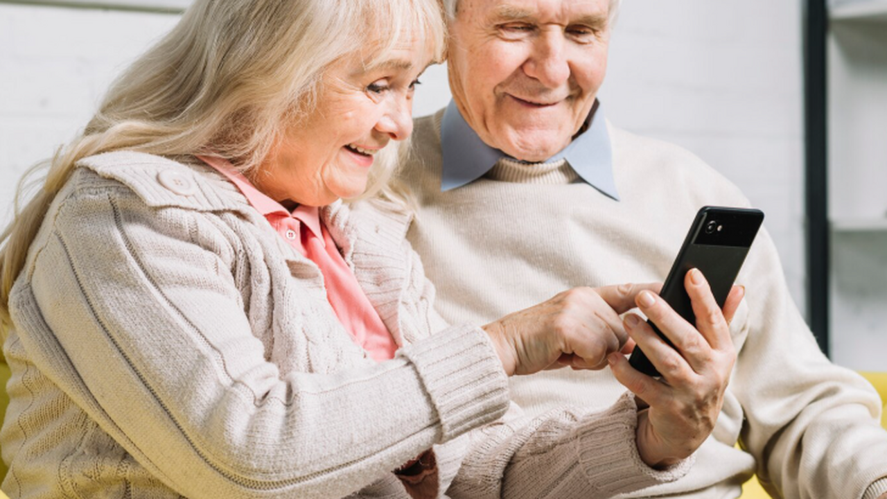 Владельцы Android-смартфонов все чаще прибегают...