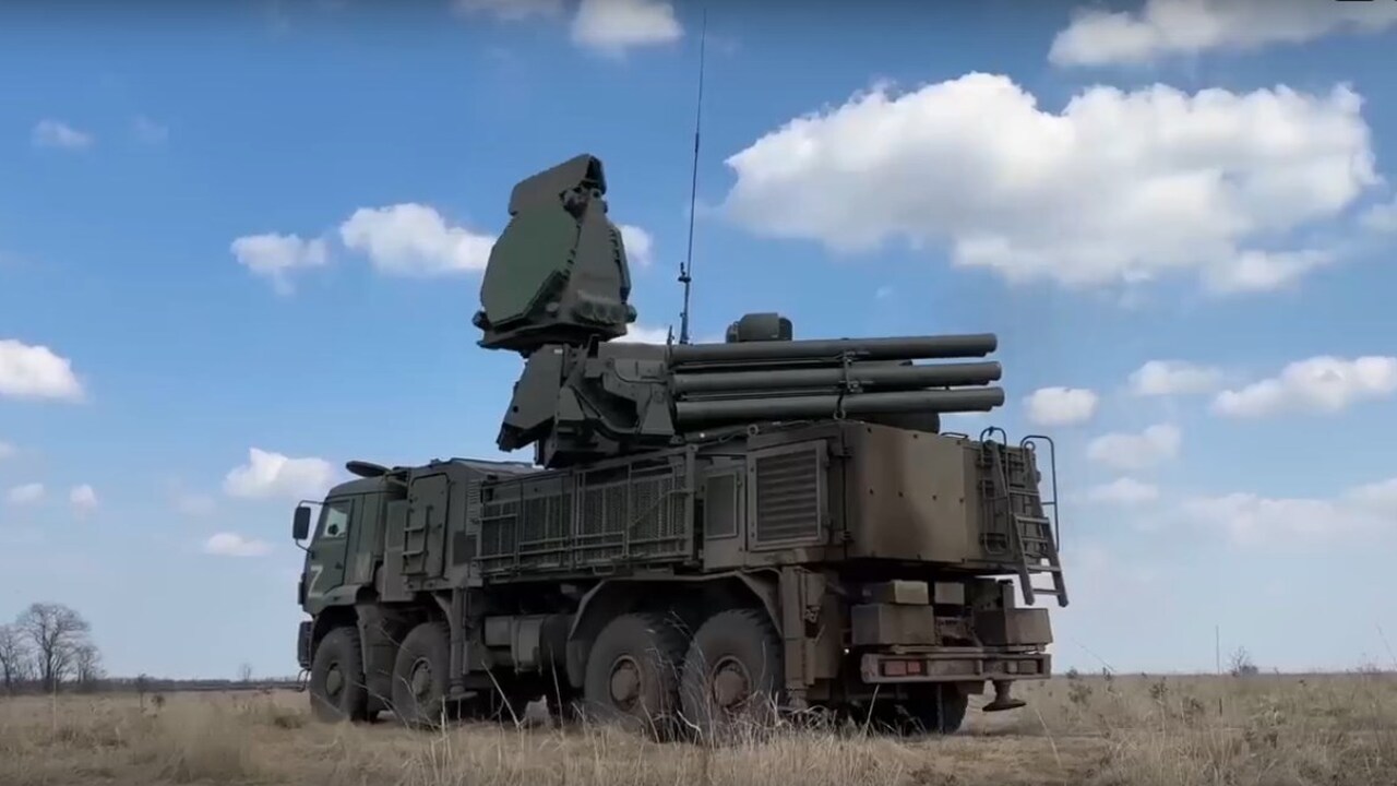 Сегодня ночью дронами врага была атакована Сызрань В Самарском регионе сегодня, 30 августа, вновь ...