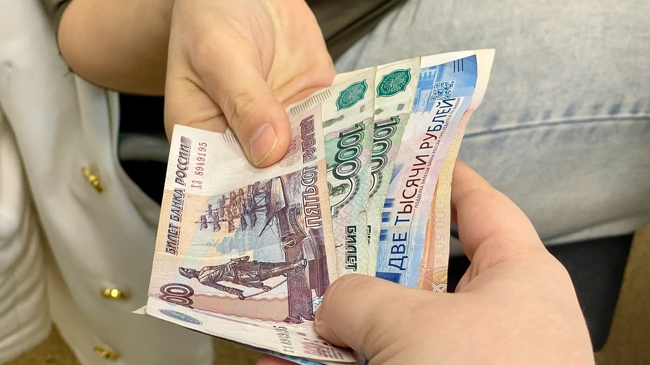 В Самаре выявили нарушения при предоставлении соцвыплат в 2022-2024 годах В конце мая 2025 года контрольно-счётная палата...
