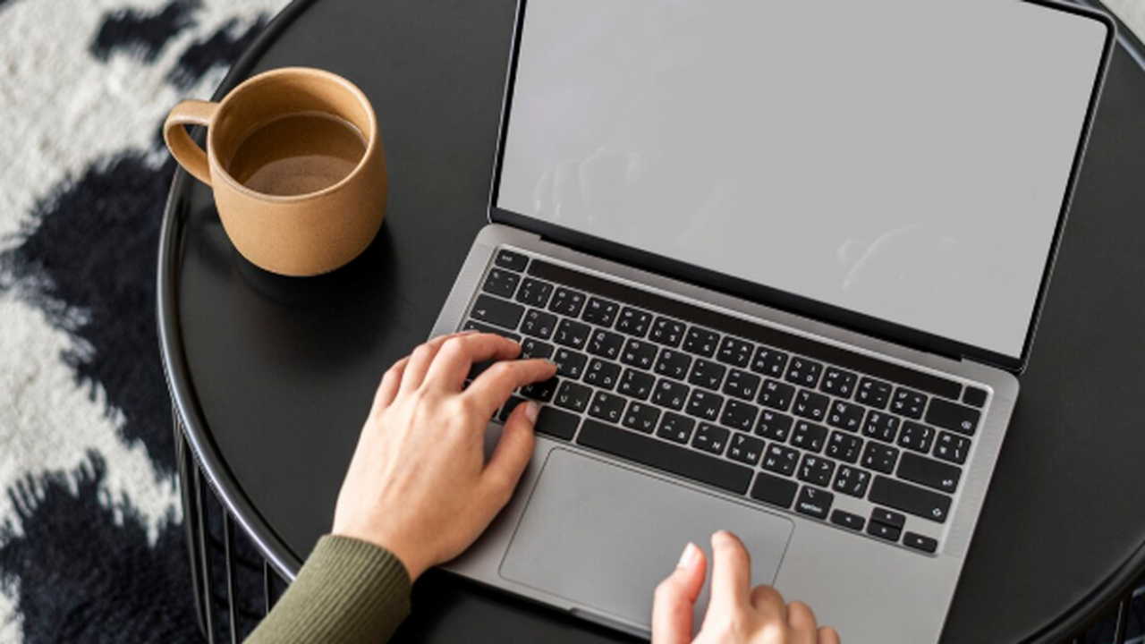 Microsoft хочет выпустить Windows 12 до конца 2026 года Журналисты издания PCWorld сообщили о предстоящ...