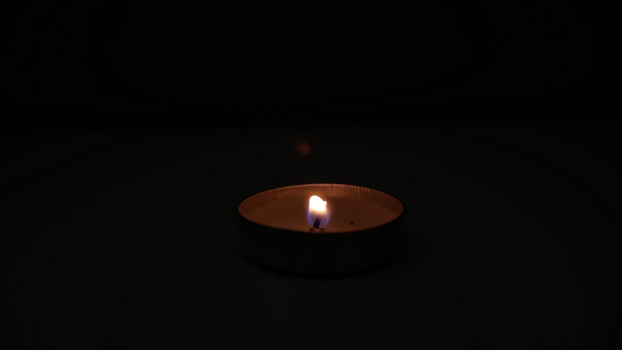 В возрасте 79 лет из жизни ушла актриса фильма «Кин‑дза‑дза» Людмила Солоденко На 80-м году жизни скончалась Людмила Солоденко...